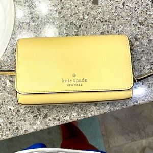 Kate Spade Crossbody